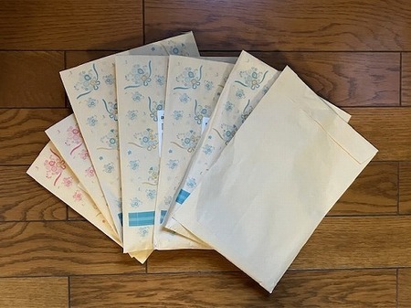s-IMG_6619.jpg